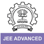 jee advance