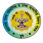 maharashtra state board