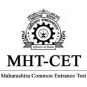 mht cet