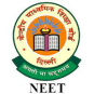 neet