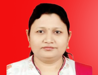 Mamta Prabhakar Mhatre