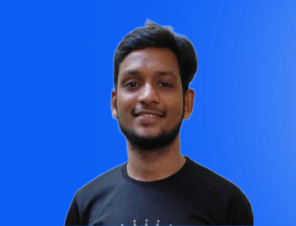 Mohammad kaif Mohammad Arif shaikh